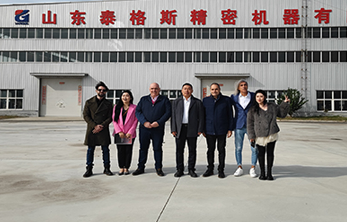 濟南水處理設(shè)備--超聲波清洗機在水處理行業(yè)中的多重應(yīng)用