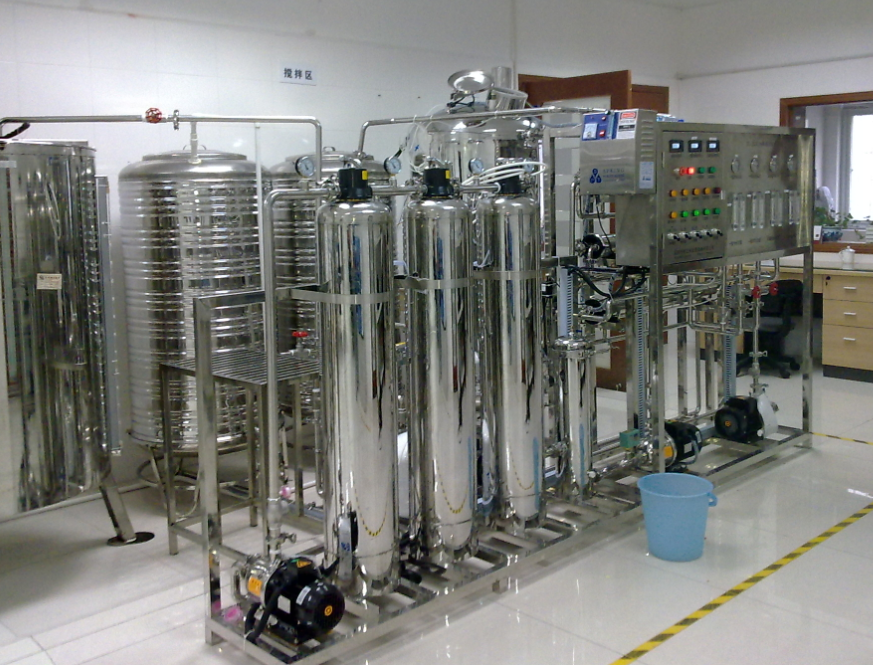 {city}純凈水設(shè)備 {city}純凈水設(shè)備